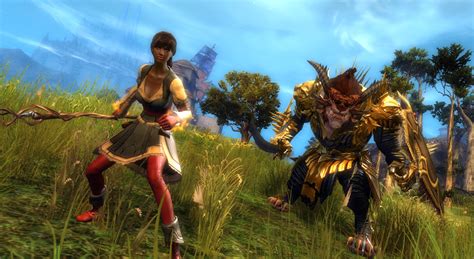 dll file that you need to rename to d3d11. . R guildwars2